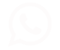 Whats App