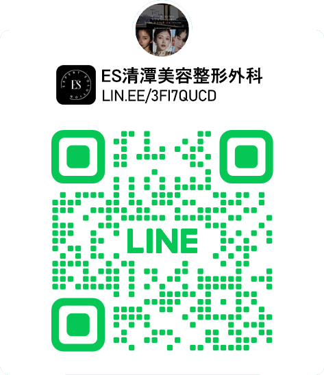 line