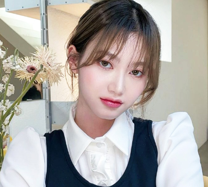 더블체크 코재수술 추천 대상