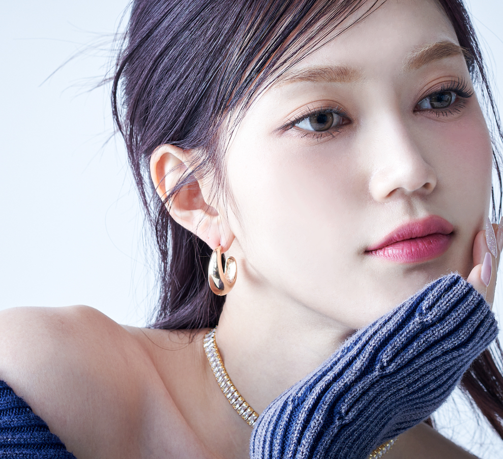 ES.트리플거상