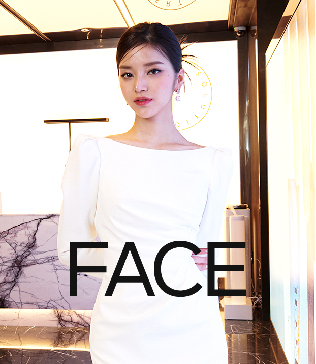 FACE