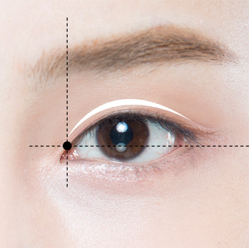 STEP 03