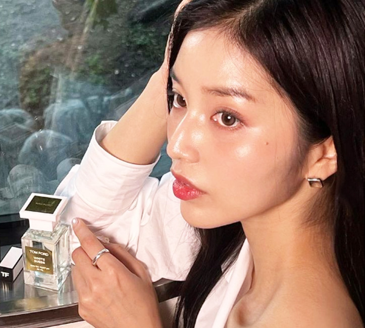 눈밑지방재배치 추천 대상