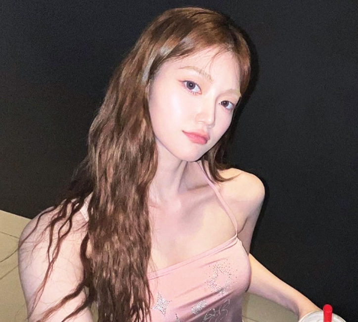 더블입체 인중코성형 추천 대상