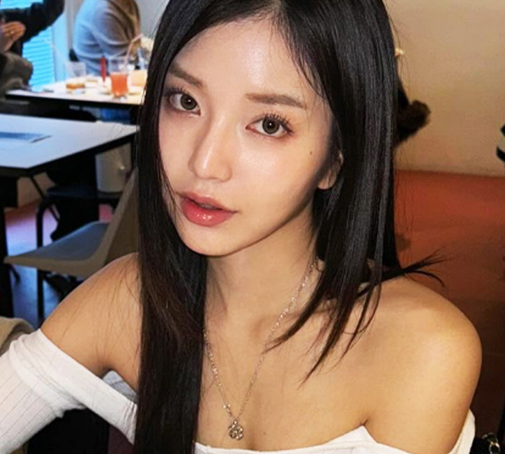 내시경 이마눈썹거상 추천 대상