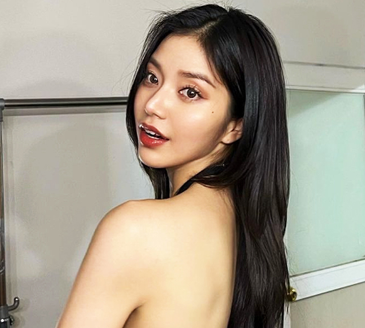 중안면거상술/안면거상술 추천 대상