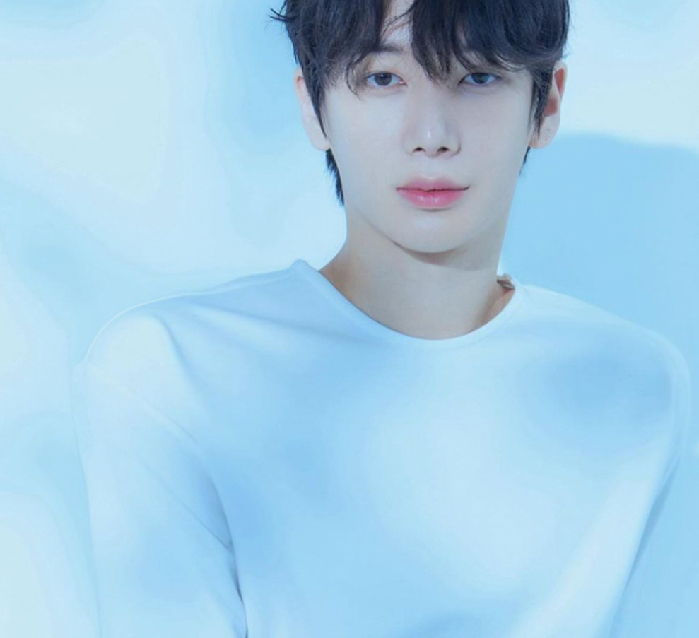 남자 여유증수술