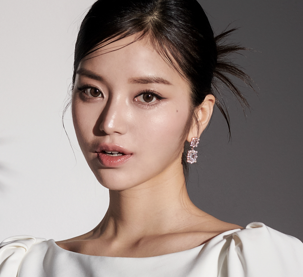 수액테라피
