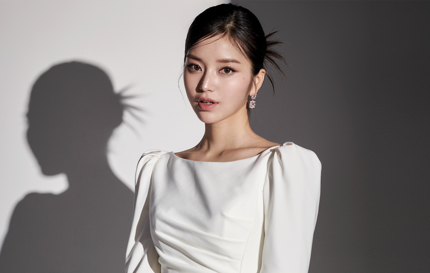 수액테라피