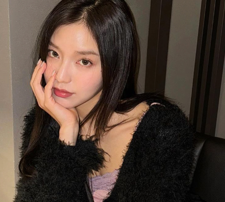 수액테라피 추천 대상