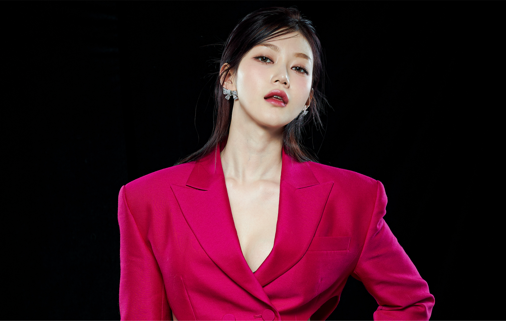 보톡스&필러