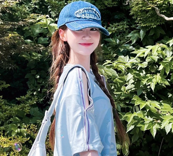 보톡스&필러 추천 대상