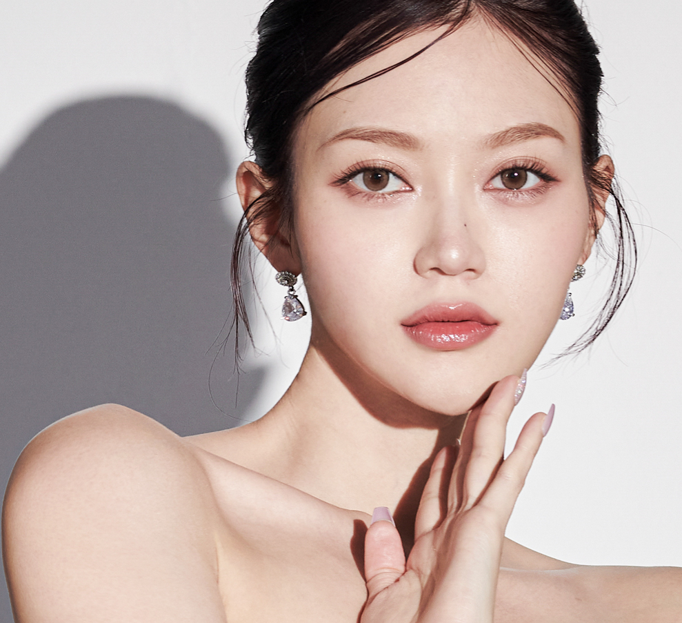 Face Line
