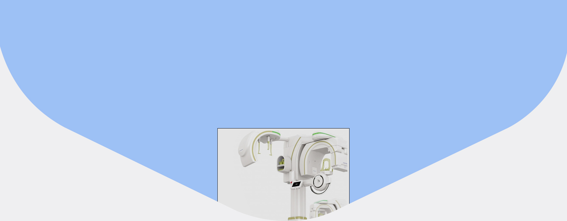 3D-CT