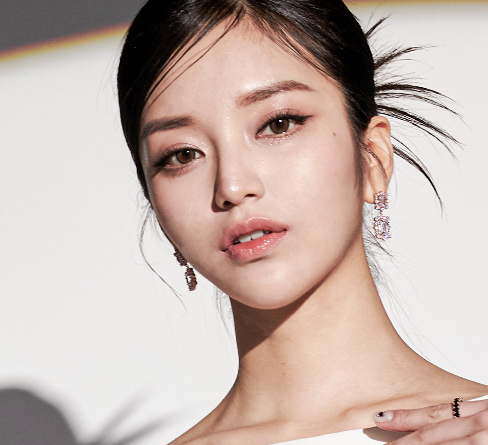 Face Line